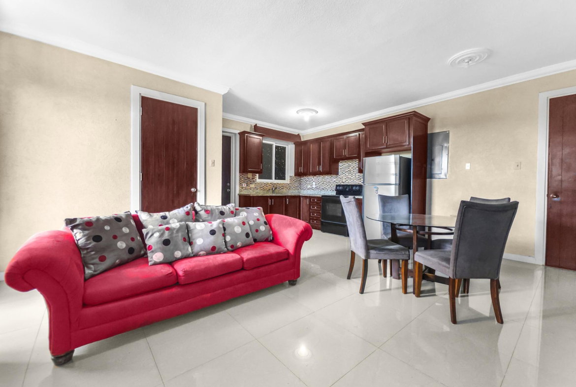 Third image of 29-9-11 Washington Drive in Kingston 10, St. Andrew, Jamaica - property is For Sale