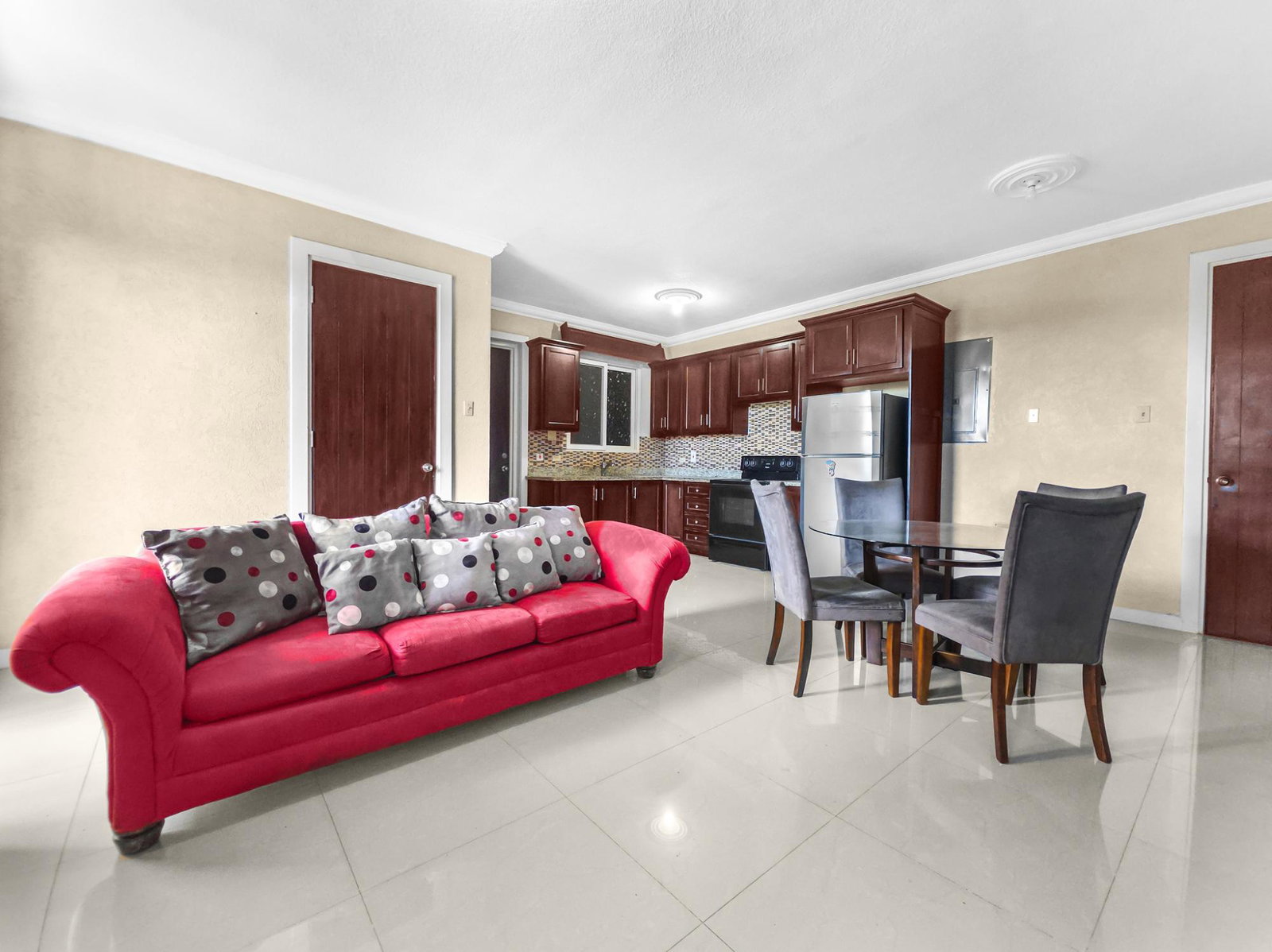 Third image of 29-9-11 Washington Drive in Kingston 10, St. Andrew, Jamaica - property is For Sale