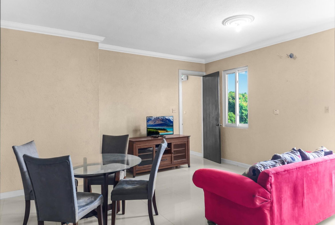 Fourth image of 29-9-11 Washington Drive in Kingston 10, St. Andrew, Jamaica - property is For Sale