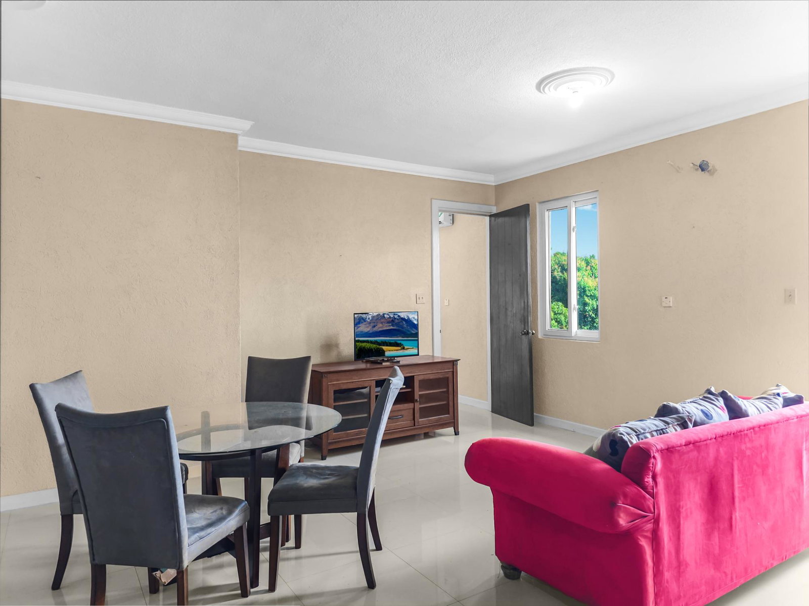 Fourth image of 29-9-11 Washington Drive in Kingston 10, St. Andrew, Jamaica - property is For Sale