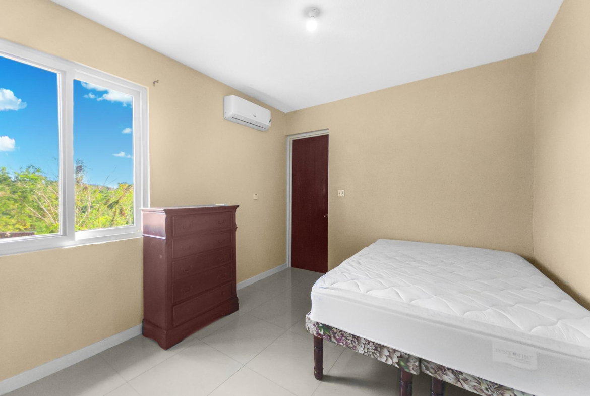 Fifth image of 29-9-11 Washington Drive in Kingston 10, St. Andrew, Jamaica - property is For Sale