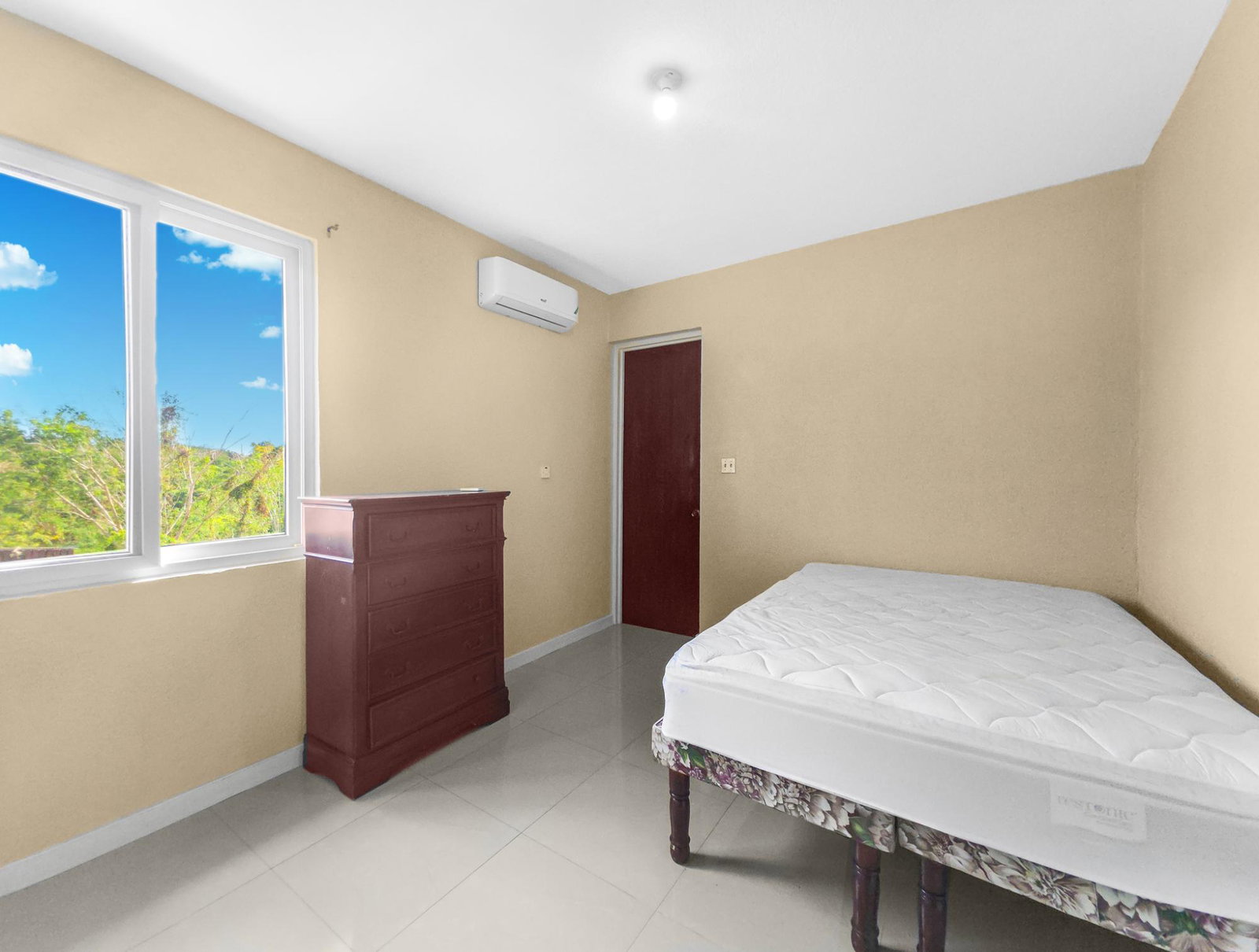 Fifth image of 29-9-11 Washington Drive in Kingston 10, St. Andrew, Jamaica - property is For Sale