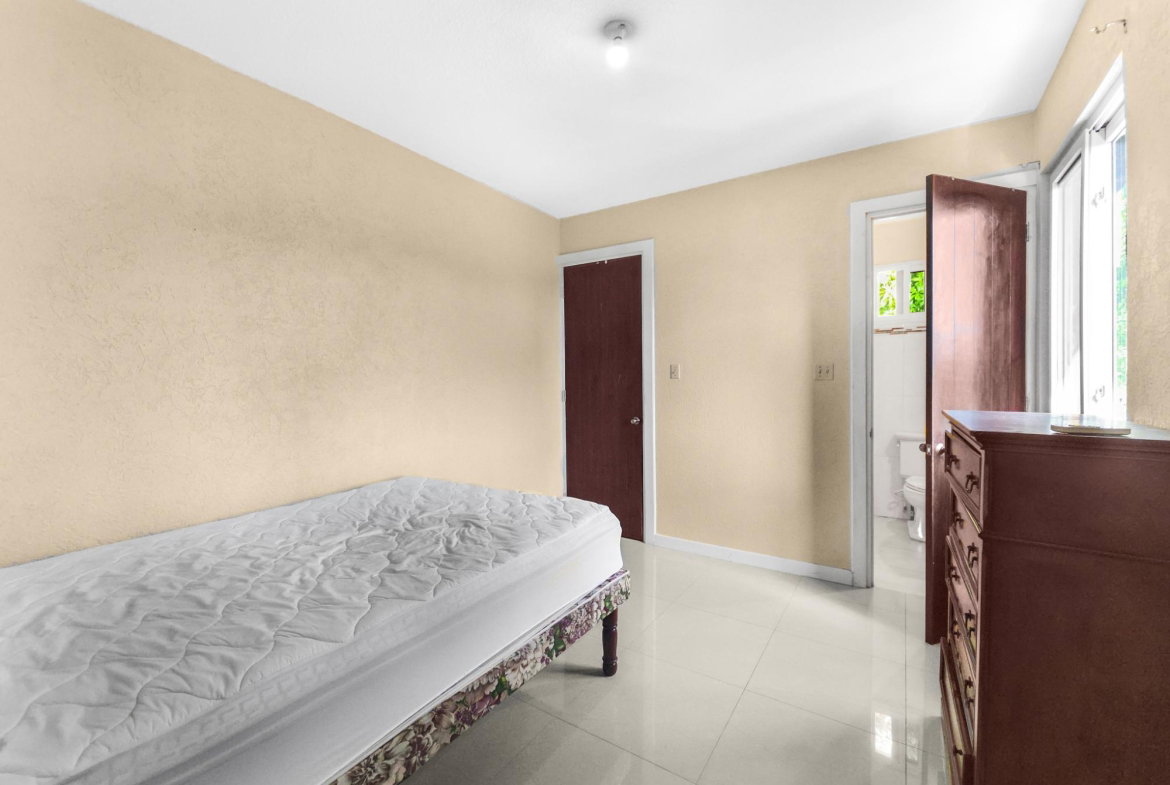 Sixth image of 29-9-11 Washington Drive in Kingston 10, St. Andrew, Jamaica - property is For Sale