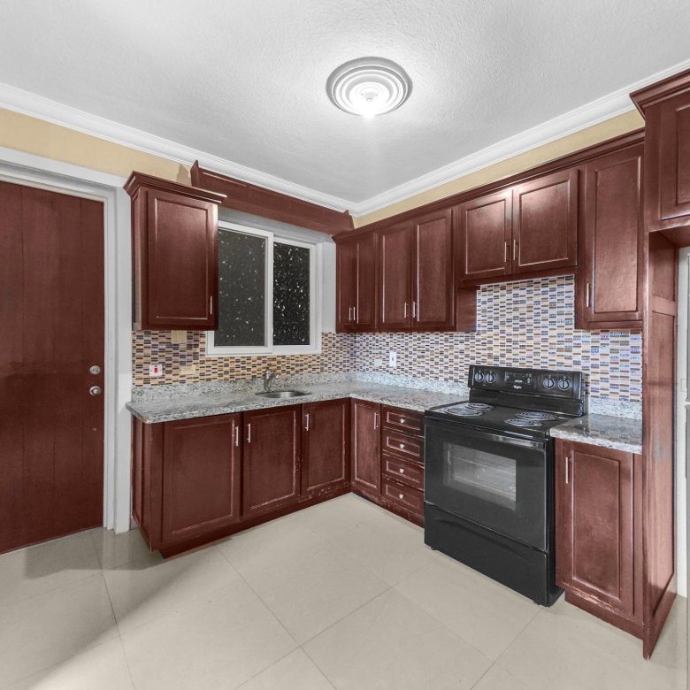 First image of 29-9-11 Washington Drive in Kingston 10, St. Andrew, Jamaica - property is For Sale