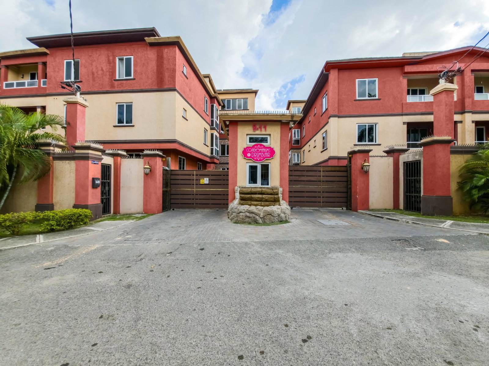 Ninth image of 29-9-11 Washington Drive in Kingston 10, St. Andrew, Jamaica - property is For Sale