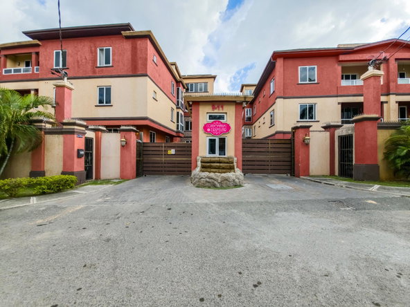 Ninth image of 29-9-11 Washington Drive in Kingston 10, St. Andrew, Jamaica - property is For Sale