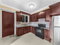 First image of 29-9-11 Washington Drive in Kingston 10, St. Andrew, Jamaica - property is For Sale