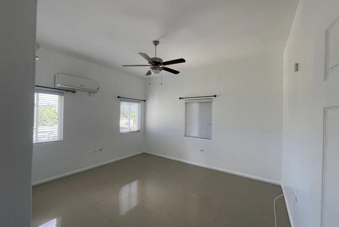 Eleventh image of 39- Merrivale Close in Kingston 8, St. Andrew, Jamaica - property is For Rent