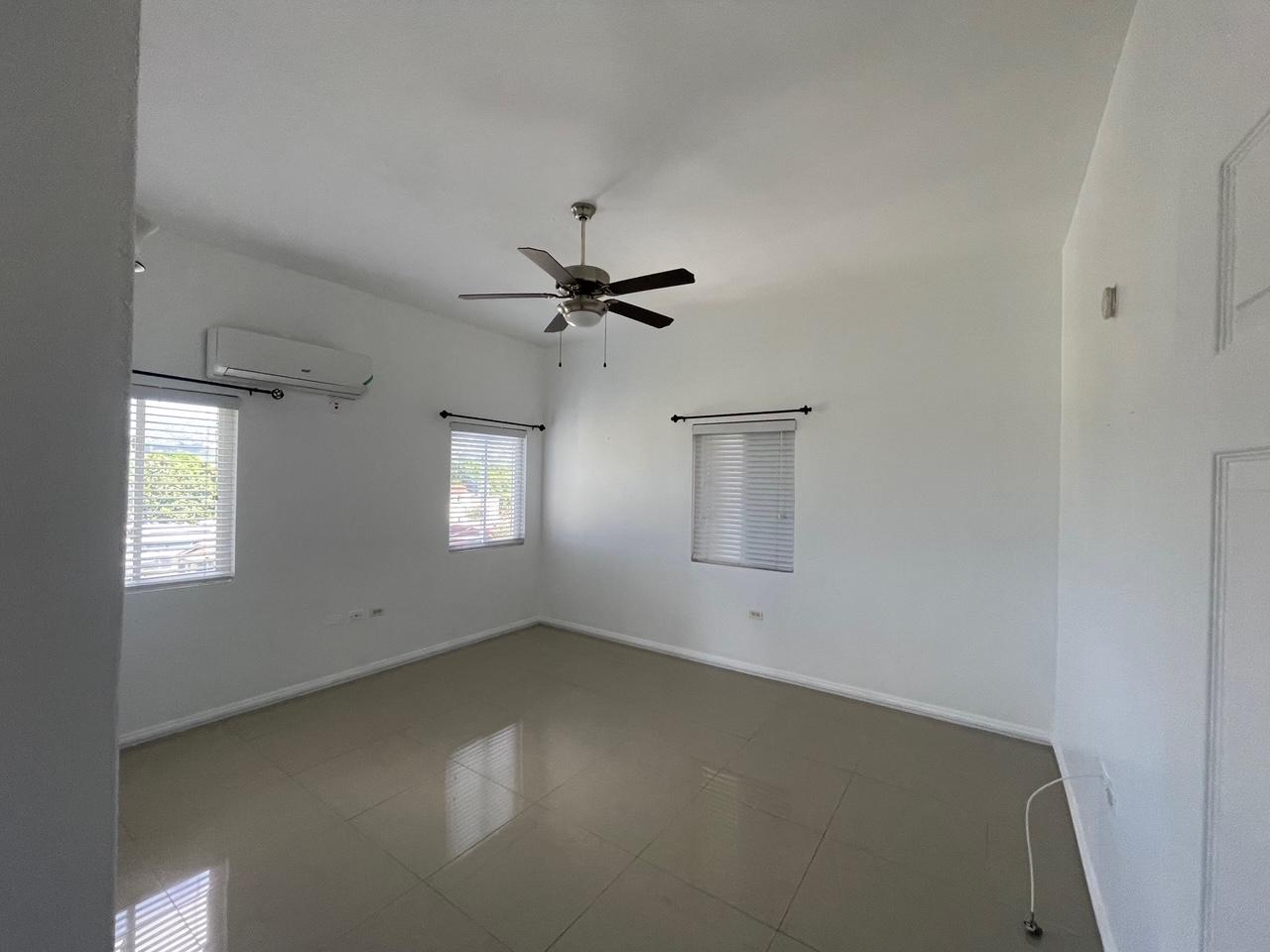 Eleventh image of 39- Merrivale Close in Kingston 8, St. Andrew, Jamaica - property is For Rent