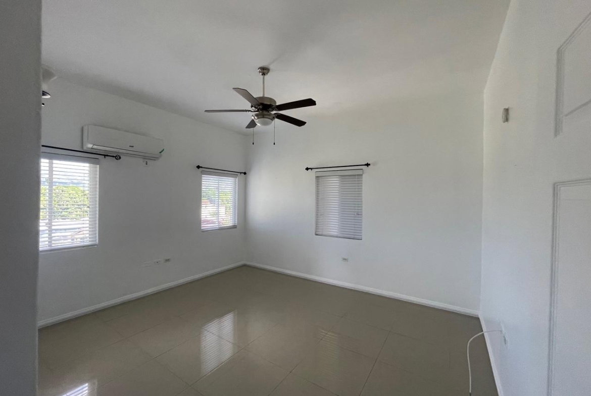 Twelfth image of 39- Merrivale Close in Kingston 8, St. Andrew, Jamaica - property is For Rent