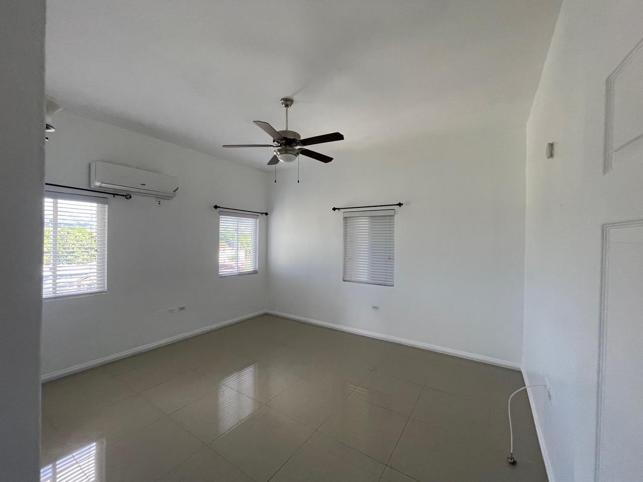 Twelfth image of 39- Merrivale Close in Kingston 8, St. Andrew, Jamaica - property is For Rent