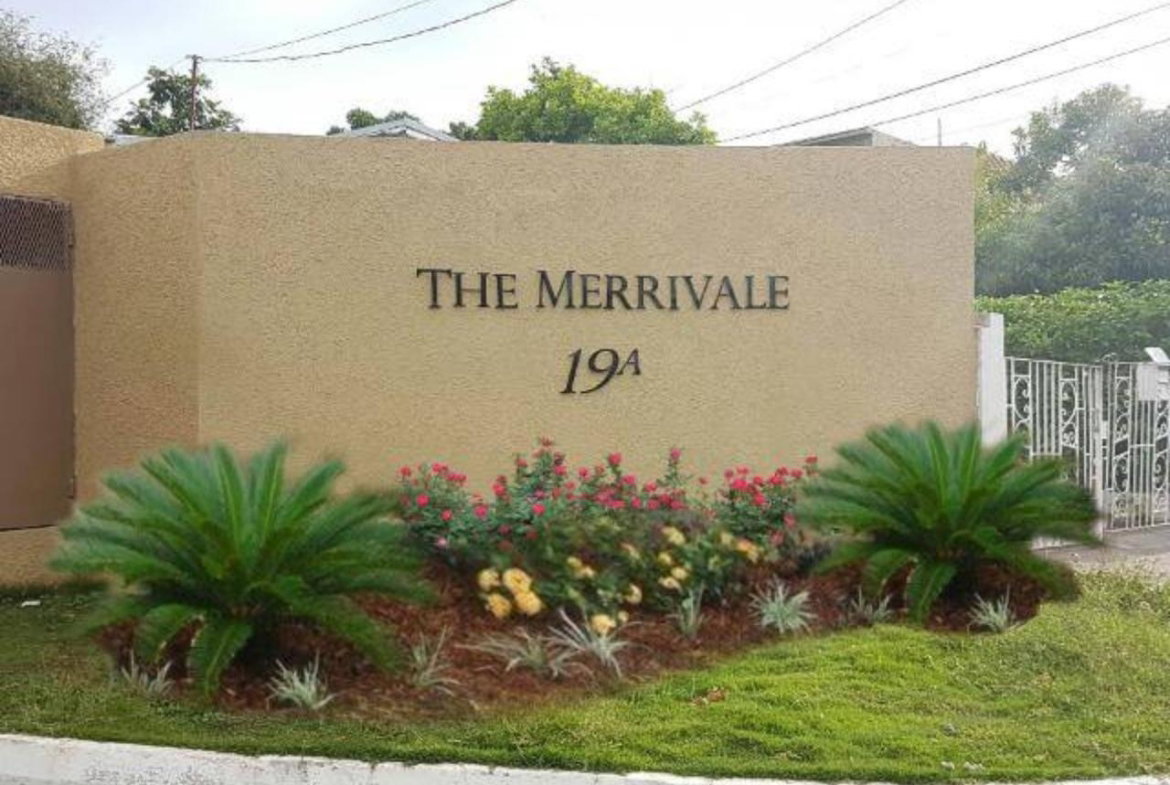 First image of 39- Merrivale Close in Kingston 8, St. Andrew, Jamaica - property is For Rent