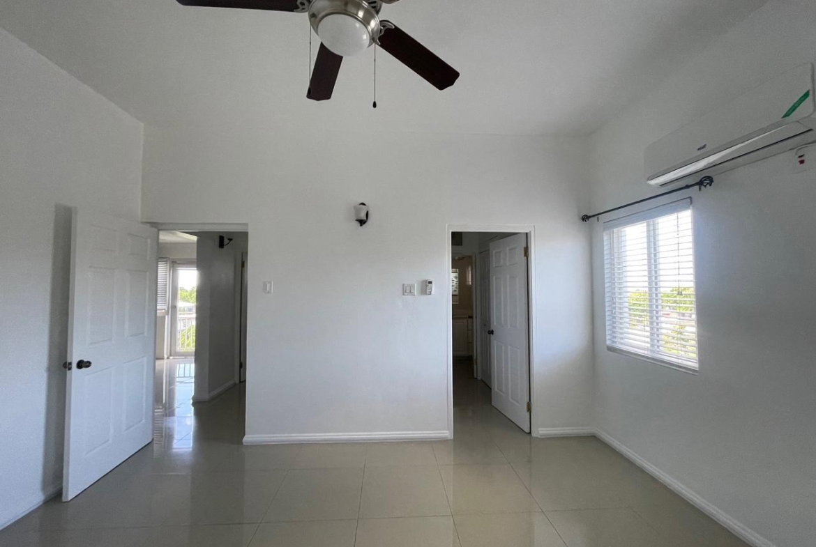 Thirteenth image of 39- Merrivale Close in Kingston 8, St. Andrew, Jamaica - property is For Rent