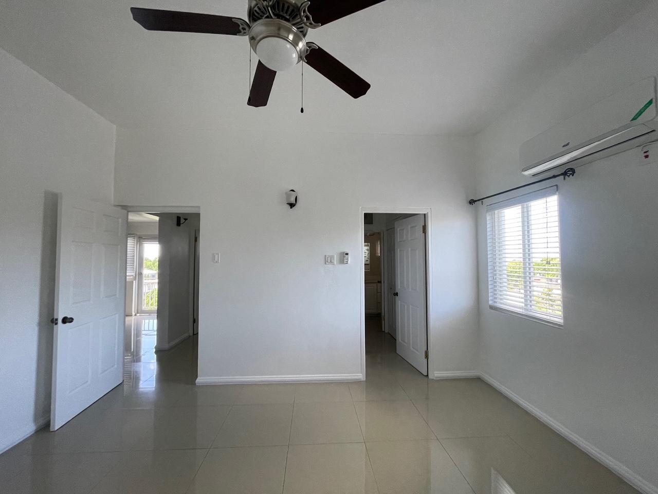 Thirteenth image of 39- Merrivale Close in Kingston 8, St. Andrew, Jamaica - property is For Rent