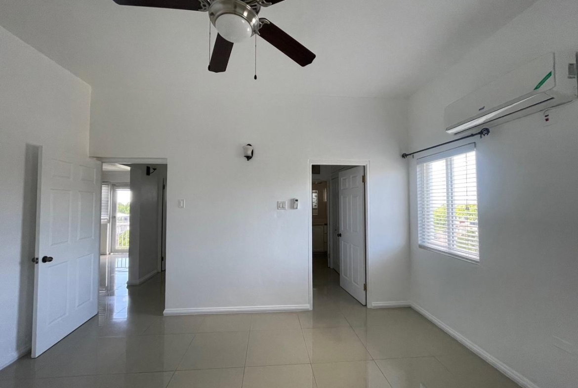 Fourteenth image of 39- Merrivale Close in Kingston 8, St. Andrew, Jamaica - property is For Rent