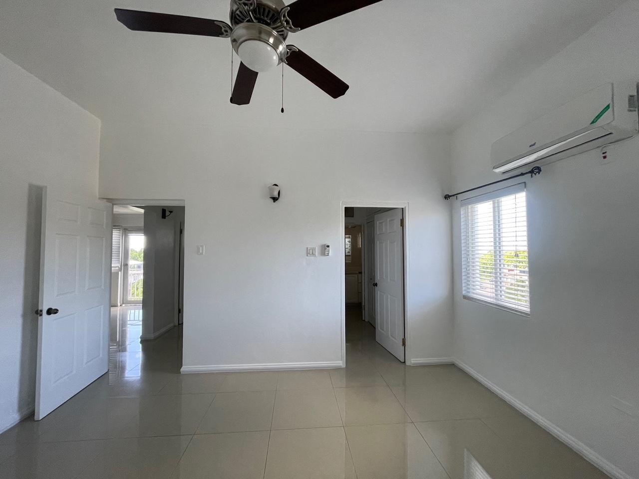 Fourteenth image of 39- Merrivale Close in Kingston 8, St. Andrew, Jamaica - property is For Rent