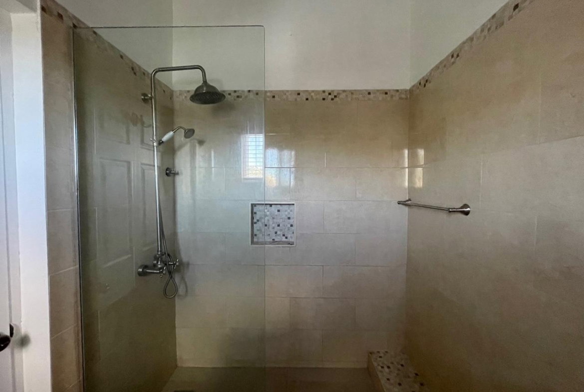 Fifteenth image of 39- Merrivale Close in Kingston 8, St. Andrew, Jamaica - property is For Rent