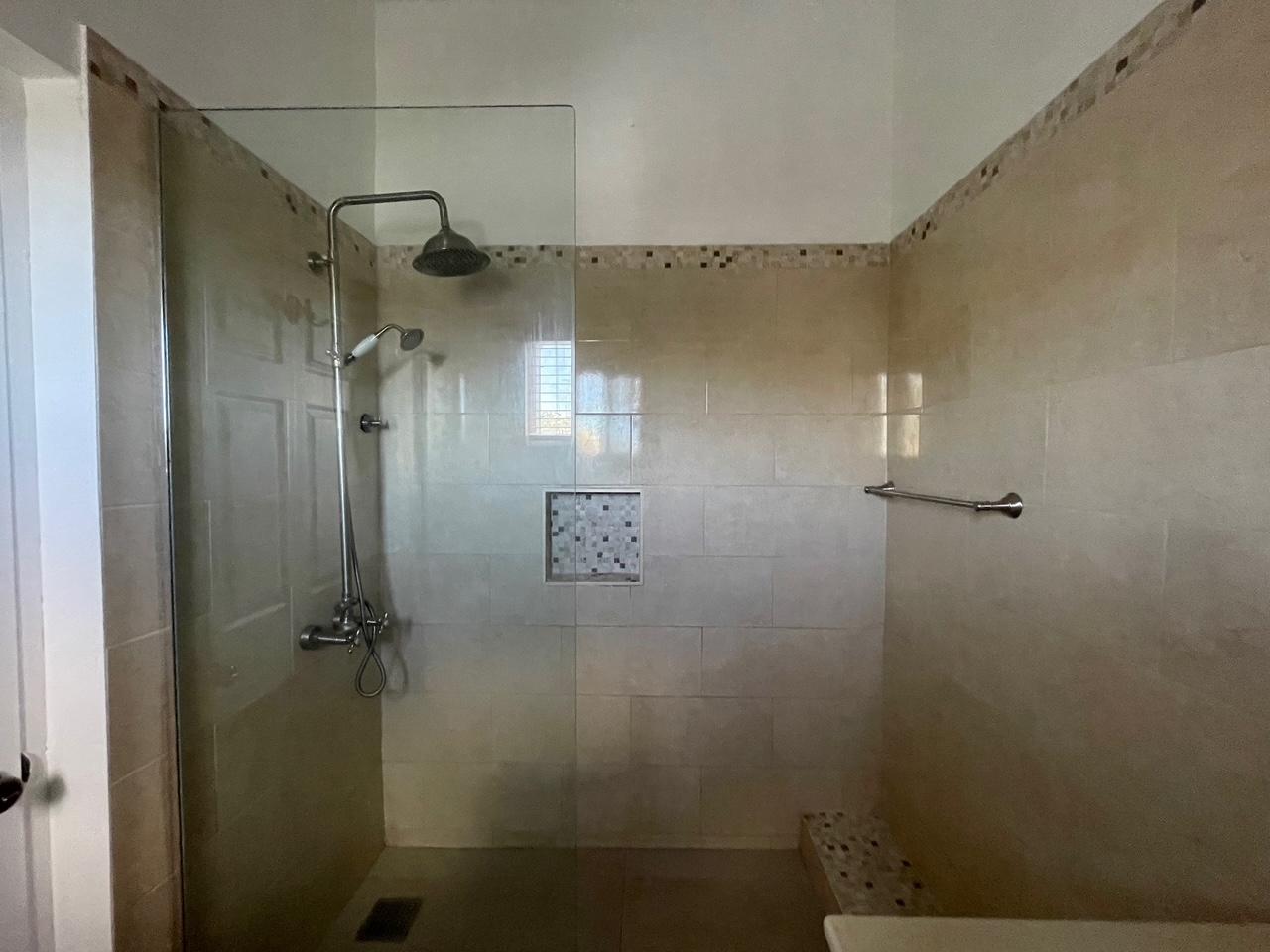 Fifteenth image of 39- Merrivale Close in Kingston 8, St. Andrew, Jamaica - property is For Rent