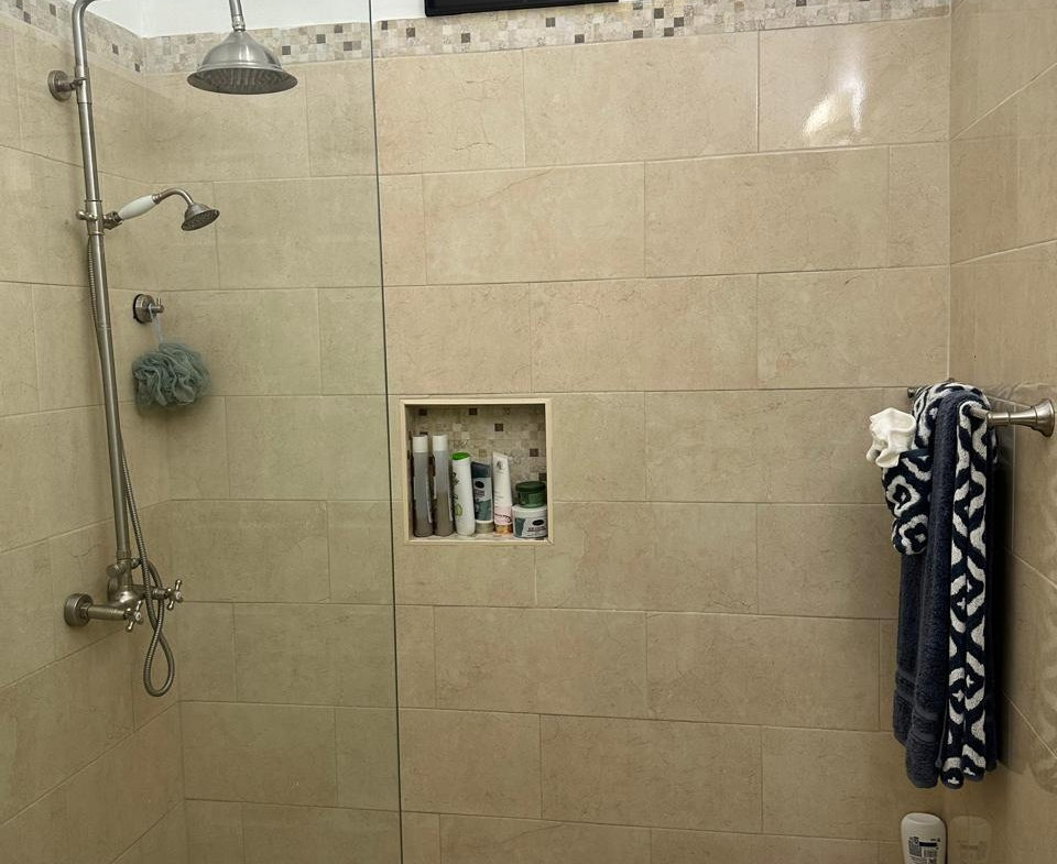 Sixteenth image of 39- Merrivale Close in Kingston 8, St. Andrew, Jamaica - property is For Rent