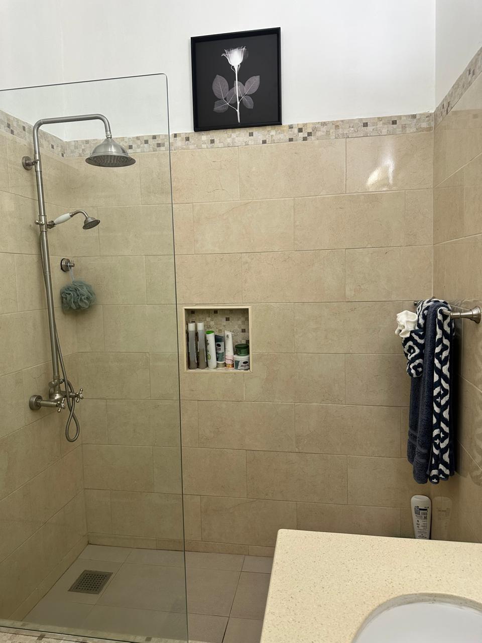 Sixteenth image of 39- Merrivale Close in Kingston 8, St. Andrew, Jamaica - property is For Rent