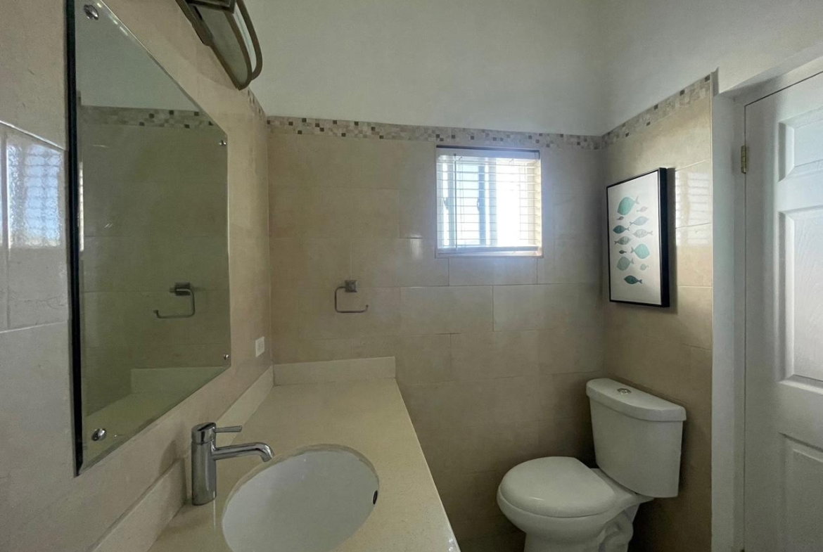 Seventeenth image of 39- Merrivale Close in Kingston 8, St. Andrew, Jamaica - property is For Rent