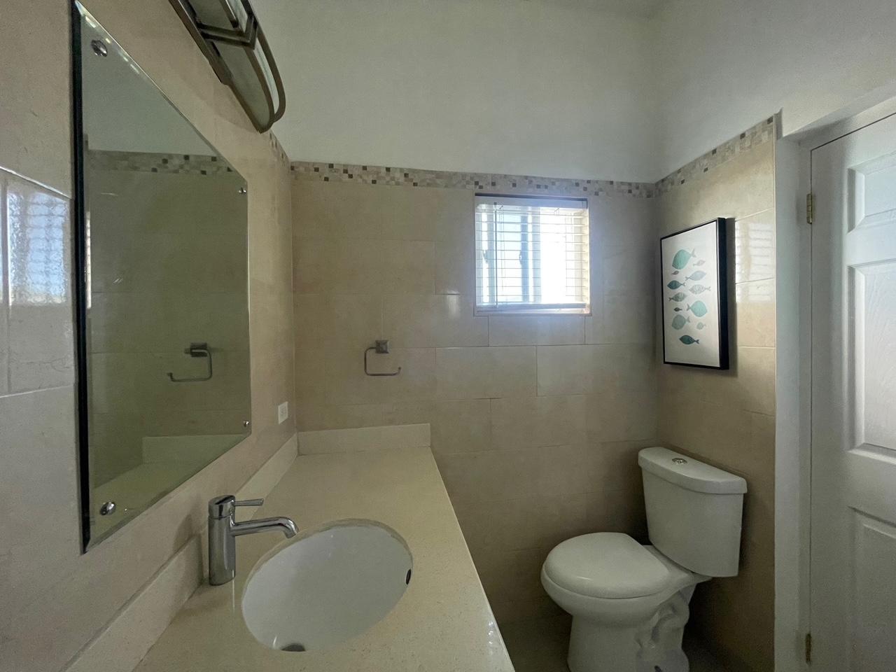 Seventeenth image of 39- Merrivale Close in Kingston 8, St. Andrew, Jamaica - property is For Rent