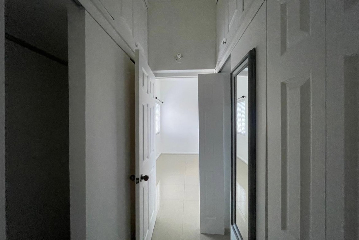 Eighteenth image of 39- Merrivale Close in Kingston 8, St. Andrew, Jamaica - property is For Rent