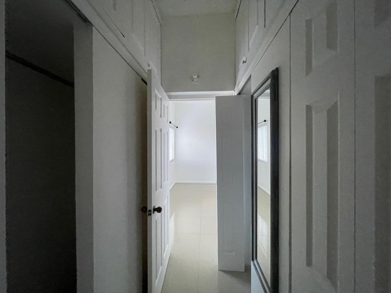 Eighteenth image of 39- Merrivale Close in Kingston 8, St. Andrew, Jamaica - property is For Rent