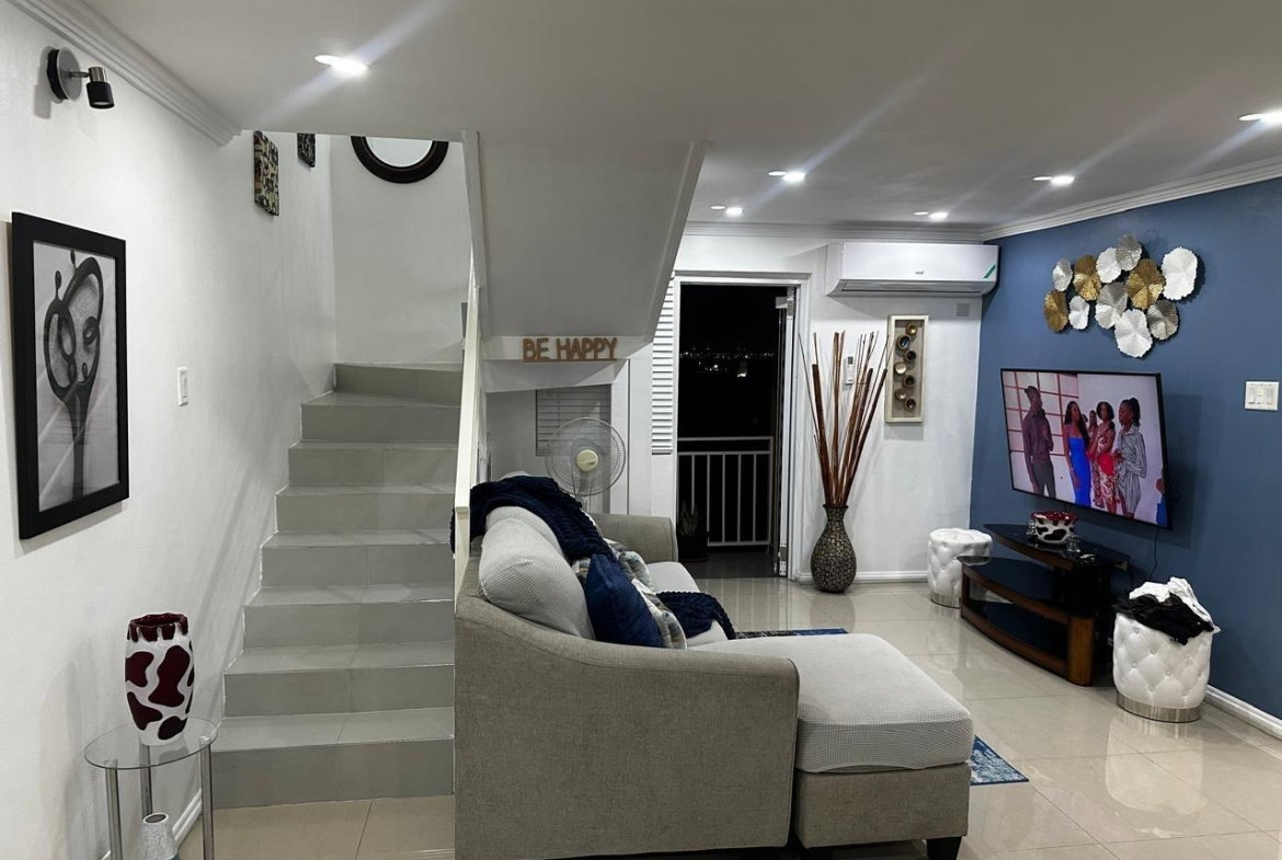 Nineteenth image of 39- Merrivale Close in Kingston 8, St. Andrew, Jamaica - property is For Rent