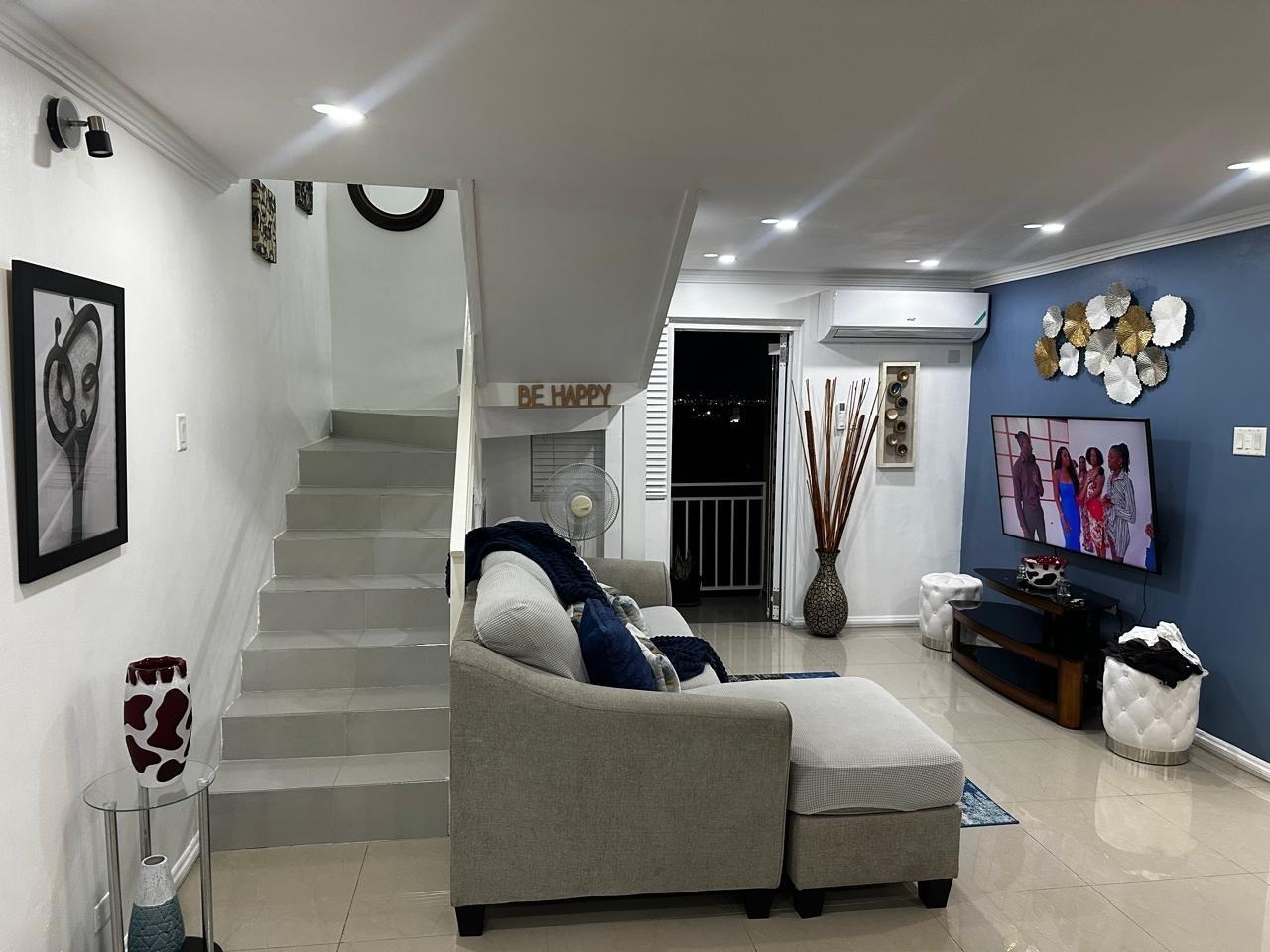 Nineteenth image of 39- Merrivale Close in Kingston 8, St. Andrew, Jamaica - property is For Rent