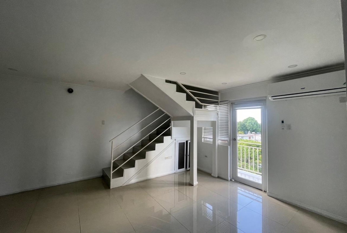 Twentieth image of 39- Merrivale Close in Kingston 8, St. Andrew, Jamaica - property is For Rent