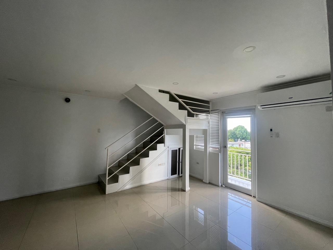 Twentieth image of 39- Merrivale Close in Kingston 8, St. Andrew, Jamaica - property is For Rent