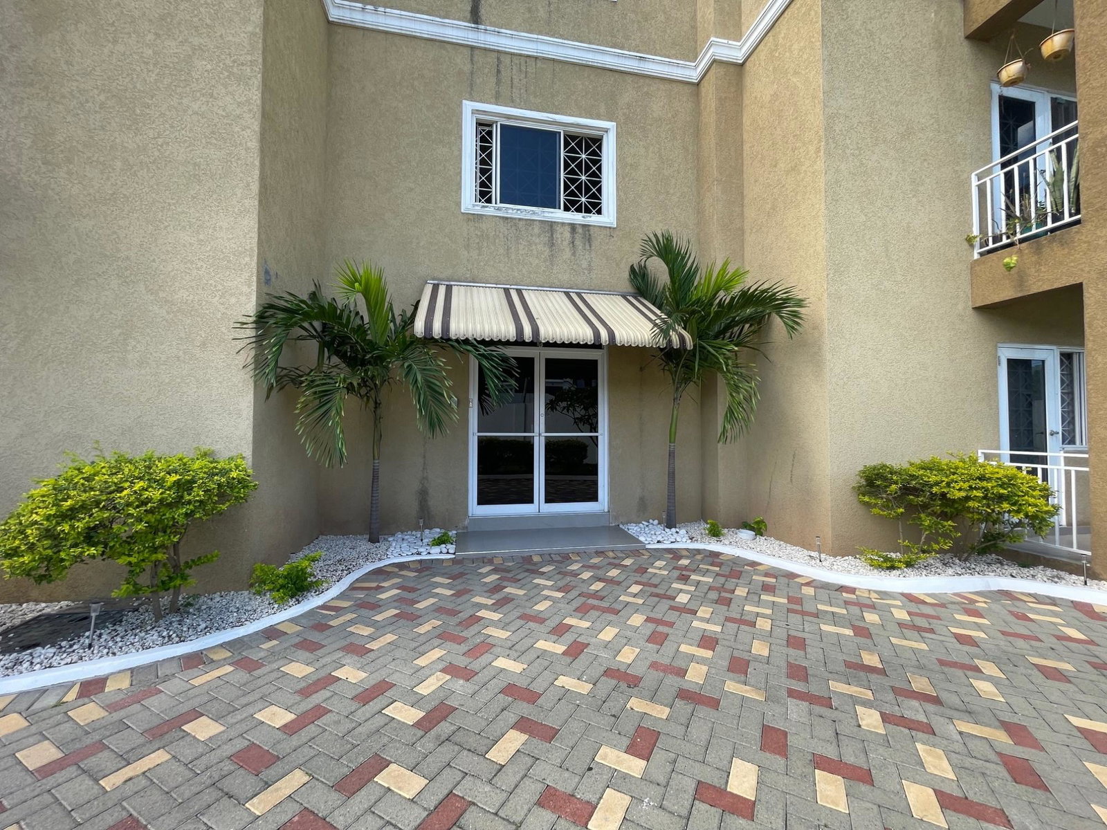 Third image of 39- Merrivale Close in Kingston 8, St. Andrew, Jamaica - property is For Rent