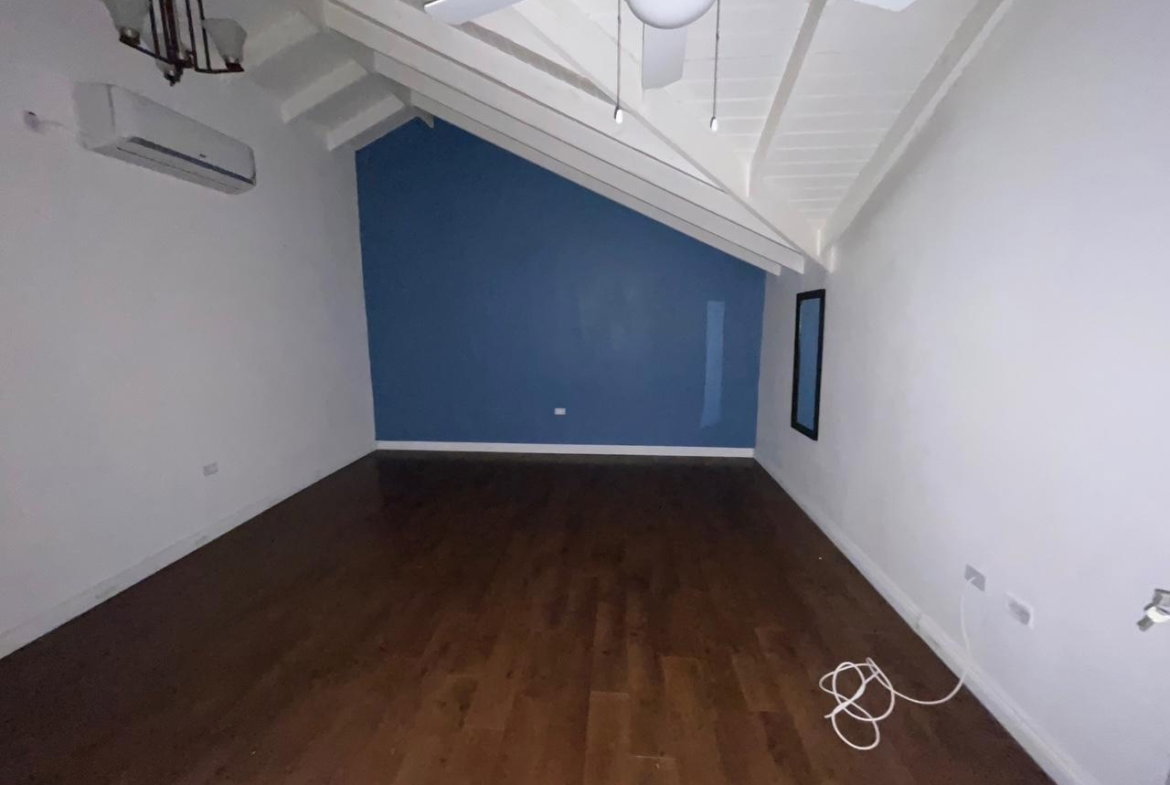 Twenty-First image of 39- Merrivale Close in Kingston 8, St. Andrew, Jamaica - property is For Rent