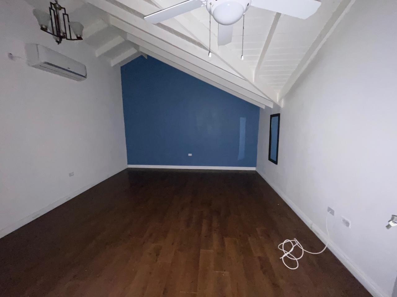 Twenty-First image of 39- Merrivale Close in Kingston 8, St. Andrew, Jamaica - property is For Rent