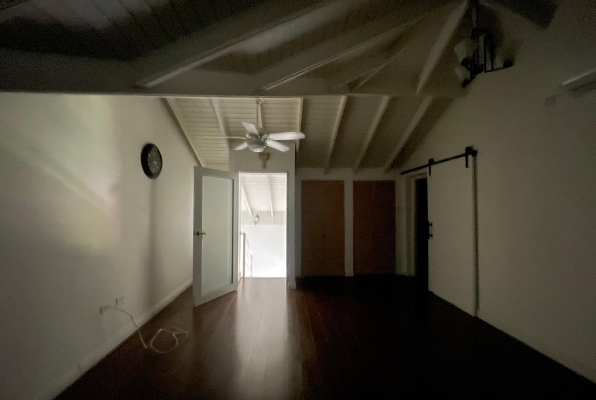 Twenty-Second image of 39- Merrivale Close in Kingston 8, St. Andrew, Jamaica - property is For Rent