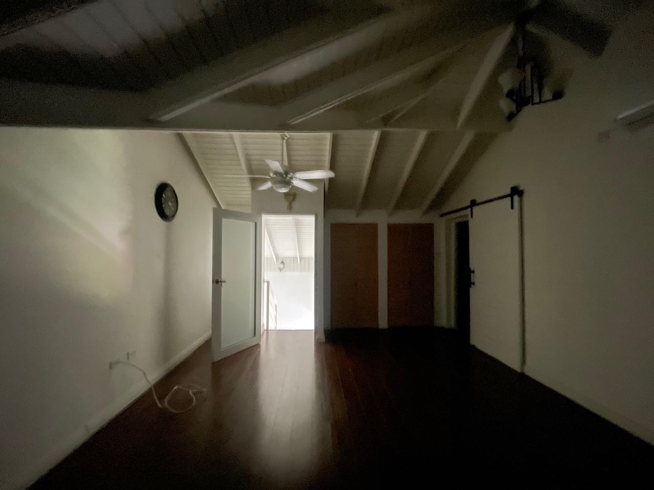 Twenty-Second image of 39- Merrivale Close in Kingston 8, St. Andrew, Jamaica - property is For Rent