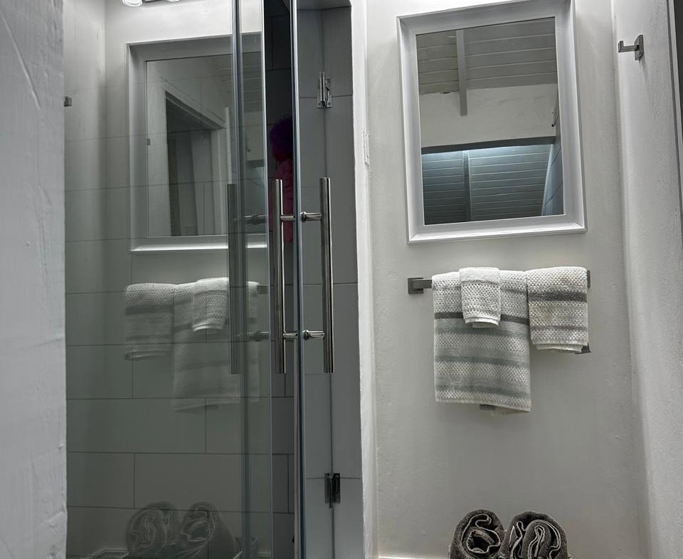 Twenty-Third image of 39- Merrivale Close in Kingston 8, St. Andrew, Jamaica - property is For Rent