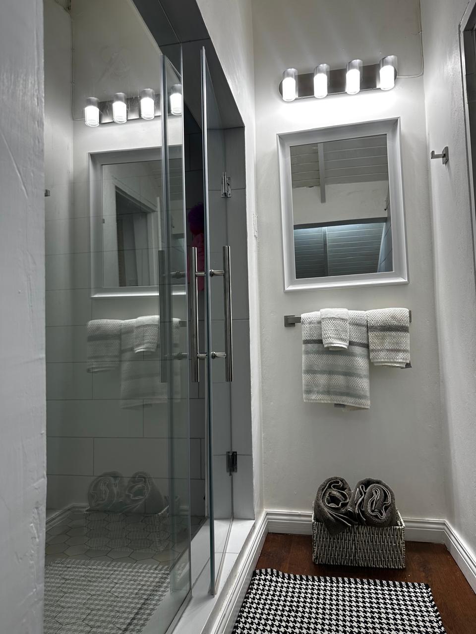 Twenty-Third image of 39- Merrivale Close in Kingston 8, St. Andrew, Jamaica - property is For Rent