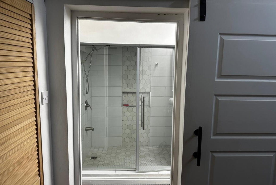 Twenty-Fourth image of 39- Merrivale Close in Kingston 8, St. Andrew, Jamaica - property is For Rent