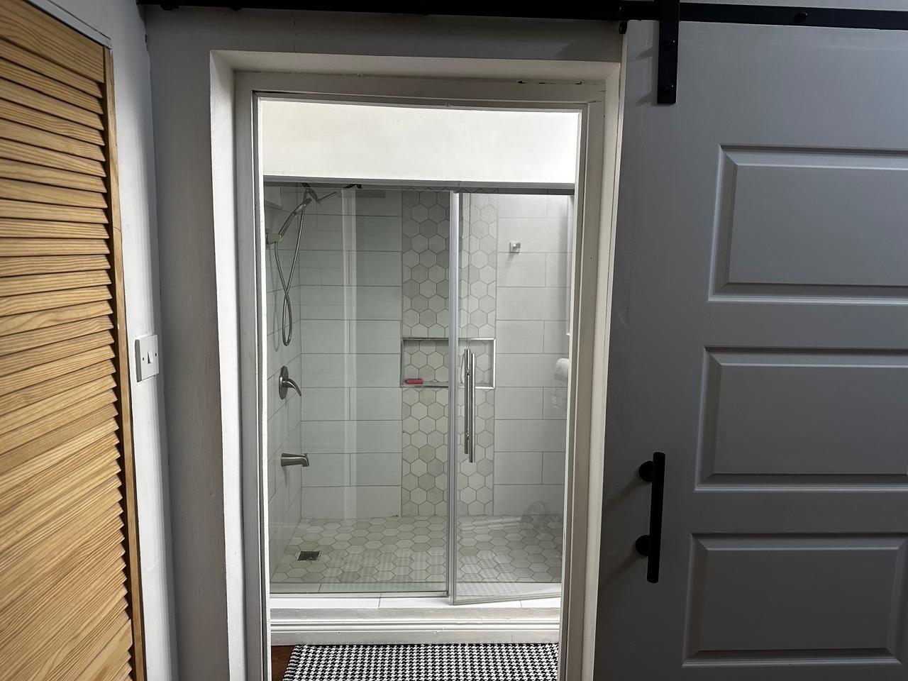 Twenty-Fourth image of 39- Merrivale Close in Kingston 8, St. Andrew, Jamaica - property is For Rent