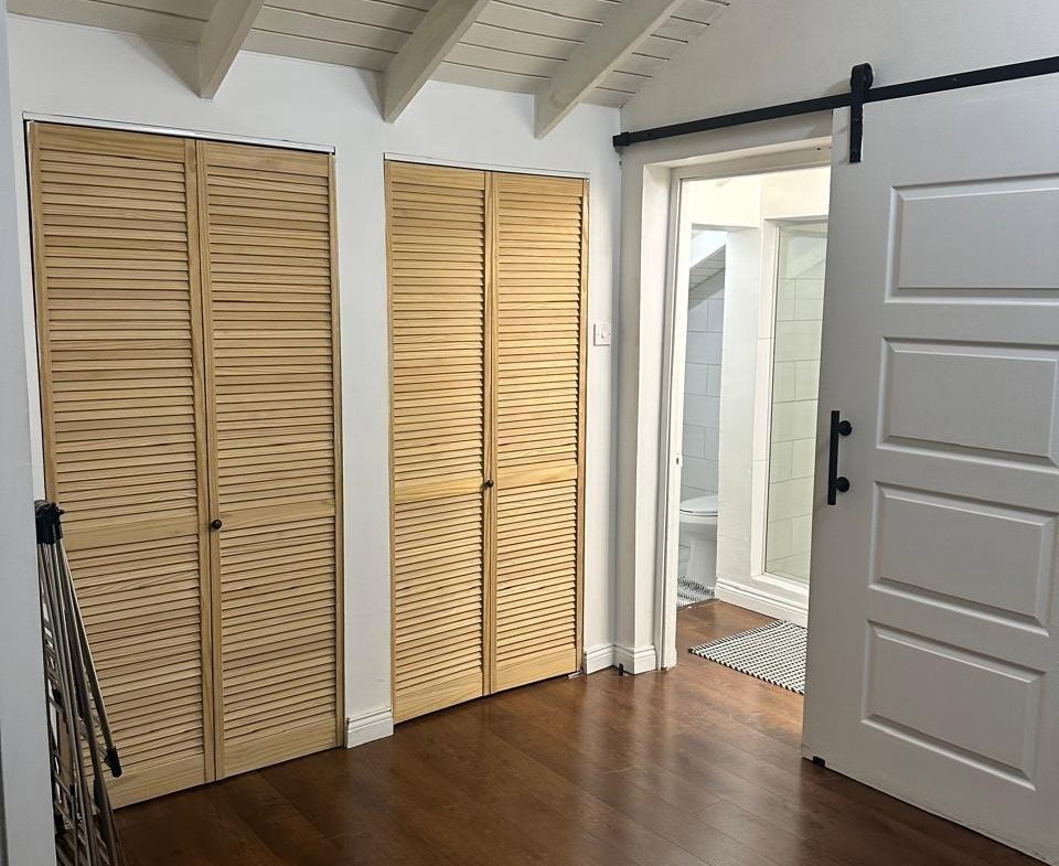 Twenty-Fifth image of 39- Merrivale Close in Kingston 8, St. Andrew, Jamaica - property is For Rent