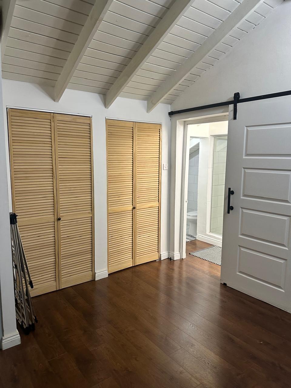 Twenty-Fifth image of 39- Merrivale Close in Kingston 8, St. Andrew, Jamaica - property is For Rent