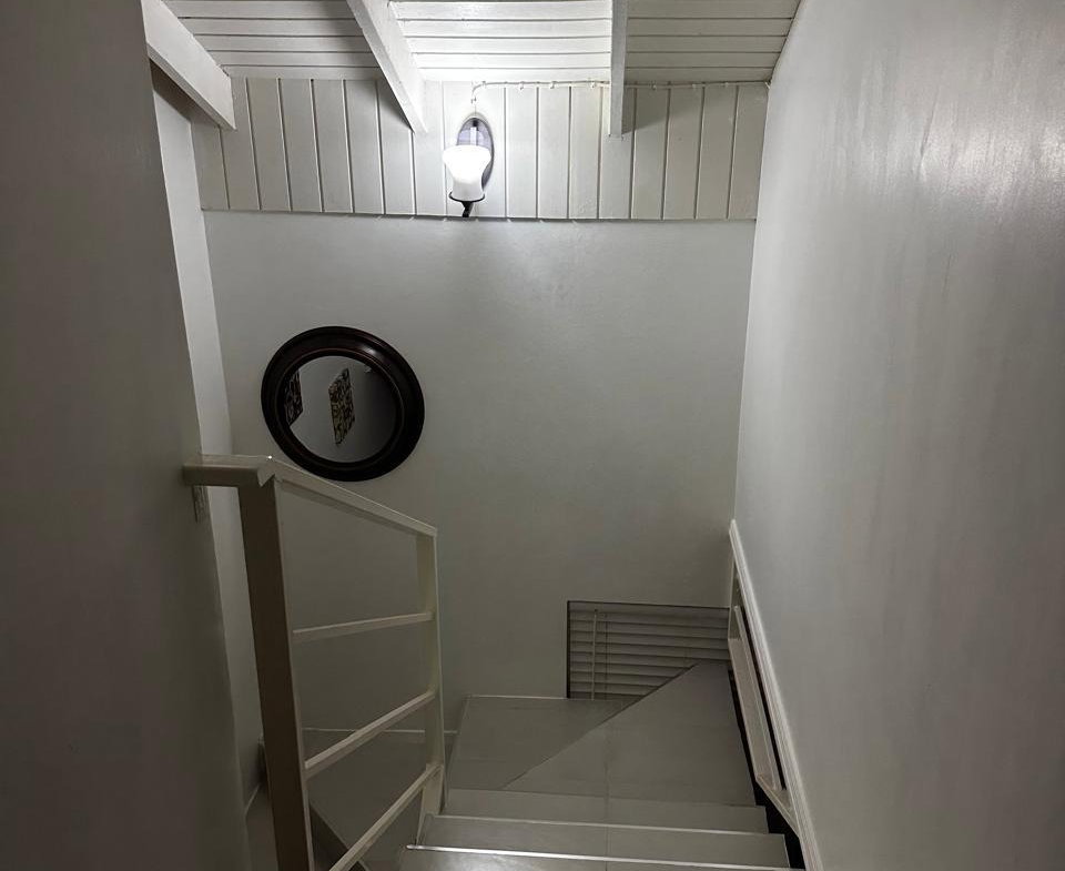 Twenty-Sixth image of 39- Merrivale Close in Kingston 8, St. Andrew, Jamaica - property is For Rent