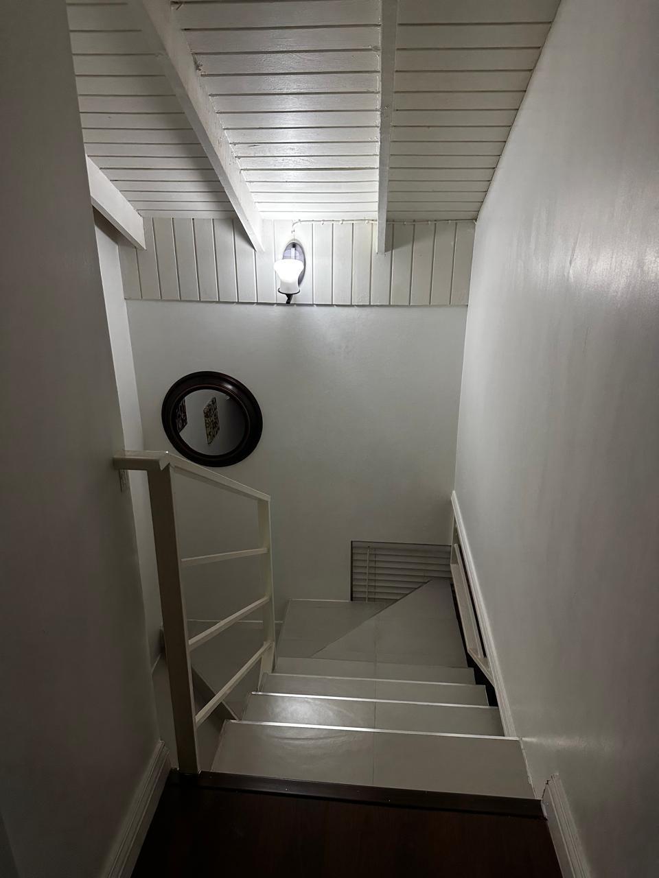 Twenty-Sixth image of 39- Merrivale Close in Kingston 8, St. Andrew, Jamaica - property is For Rent