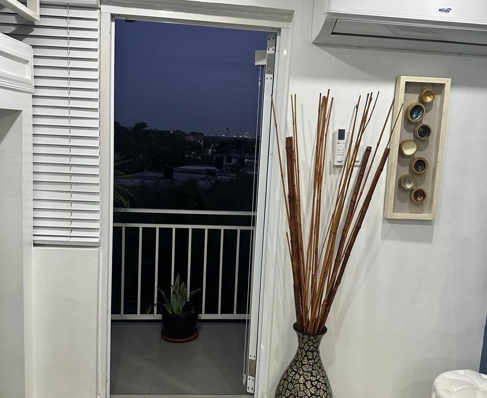 Twenty-Seventh image of 39- Merrivale Close in Kingston 8, St. Andrew, Jamaica - property is For Rent