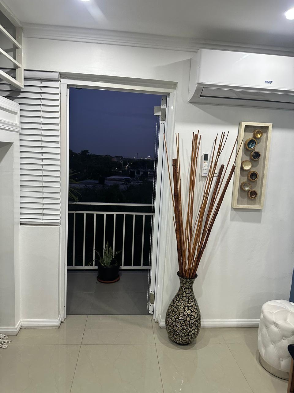 Twenty-Seventh image of 39- Merrivale Close in Kingston 8, St. Andrew, Jamaica - property is For Rent