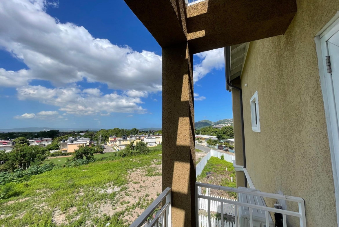 Twenty-Eighth image of 39- Merrivale Close in Kingston 8, St. Andrew, Jamaica - property is For Rent