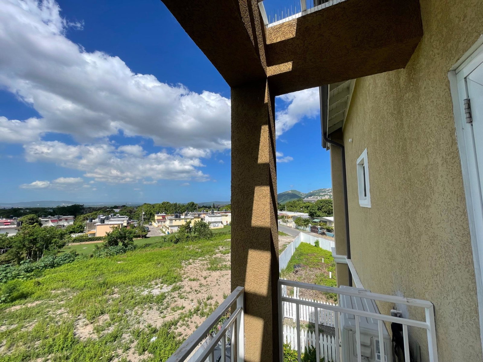 Twenty-Eighth image of 39- Merrivale Close in Kingston 8, St. Andrew, Jamaica - property is For Rent