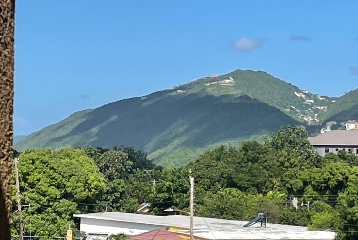 Twenty-Ninth image of 39- Merrivale Close in Kingston 8, St. Andrew, Jamaica - property is For Rent